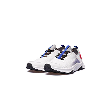 Hummel OYSTER UW AYAKKABI
