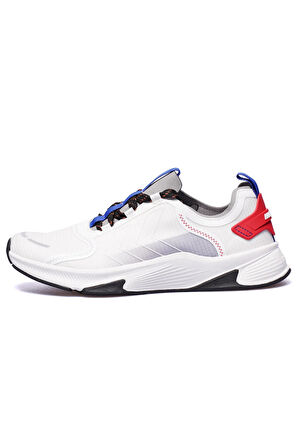 Hummel Oyster Uw Unisex Spor Ayakkabı 900692-9134