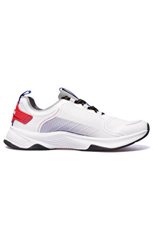Hummel Oyster Uw Unisex Spor Ayakkabı 900692-9134