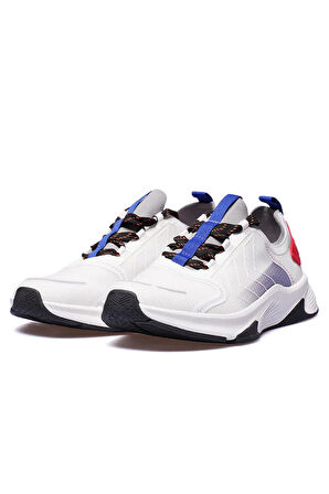 Hummel Oyster Uw Unisex Spor Ayakkabı 900692-9134