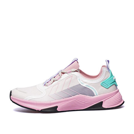 Hummel Oyster Kadın Ayakkabı 900692-9144