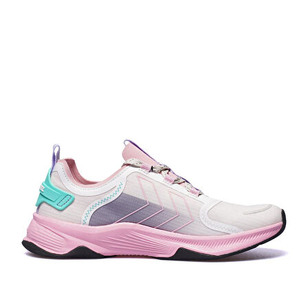 Hummel Oyster Kadın Ayakkabı 900692-9144