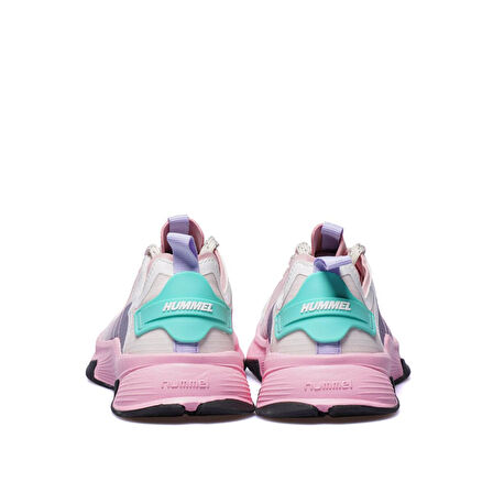 Hummel Oyster Kadın Ayakkabı 900692-9144