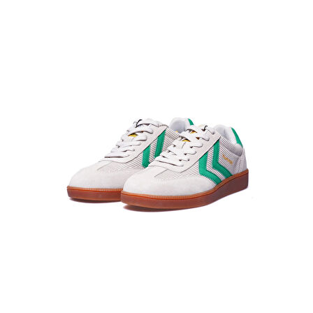 Hummel VM78 ARCHIVE STUDIO AYAKKABI