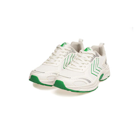 Hummel PERFORMANCE 300 AYAKKABI