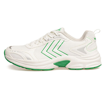 Hummel PERFORMANCE 300 AYAKKABI