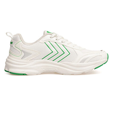 Hummel PERFORMANCE 300 AYAKKABI