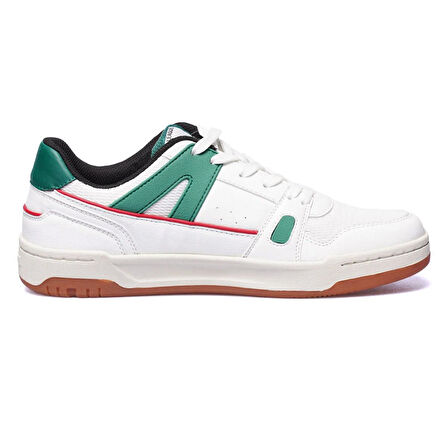 Hummel 900670-9208 Archive Studio V2 Unisex Günlük Spor Ayakkabı