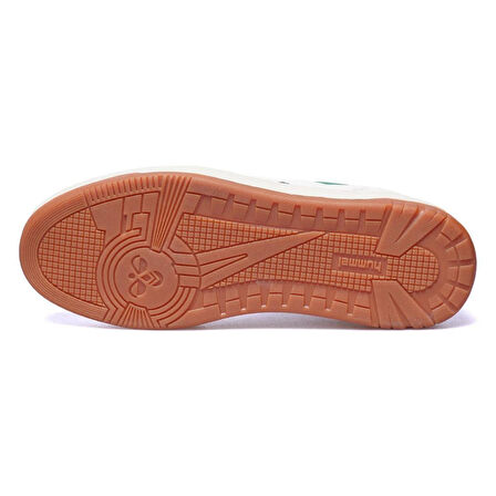 Hummel 900670-9208 Archive Studio V2 Unisex Günlük Spor Ayakkabı