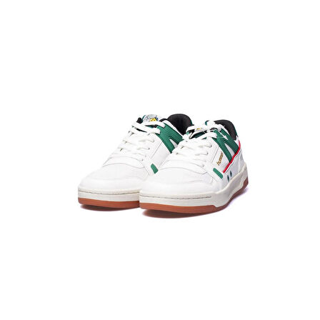 Hummel 900670-9208 Archive Studio V2 Unisex Günlük Spor Ayakkabı