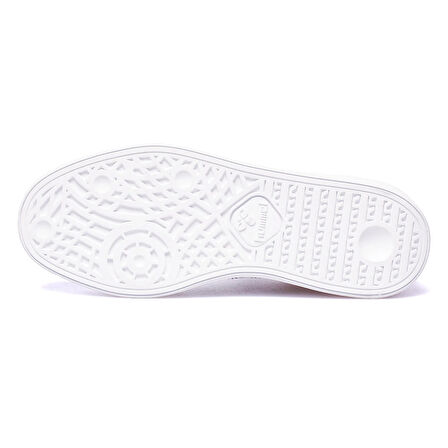 Hummel VM78 ARCHIVE STUDIO AYAKKABI