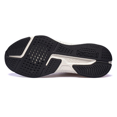 Hummel CORAL UW AYAKKABI