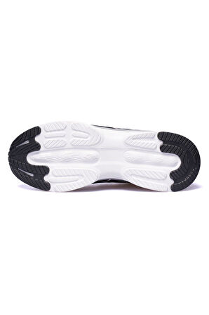 HUMMEL UNISEX SPOR AYAKKABI BRIGHT 900671