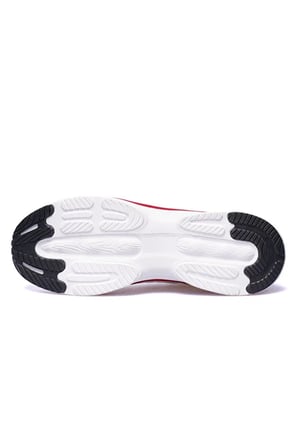 Hummel Bright Unisex Spor Ayakkabı