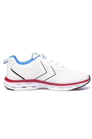 Hummel Bright Unisex Spor Ayakkabı
