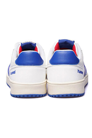 Hummel Court-A Archive Studio Unisex Spor Ayakkabı 900676-9253
