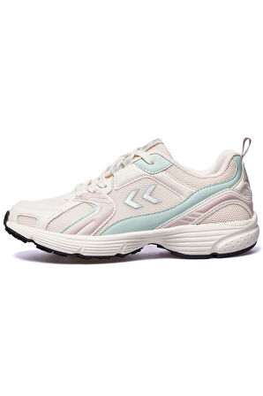 Hummel Performance 500 Kadın Spor Ayakkabı 900695-9804
