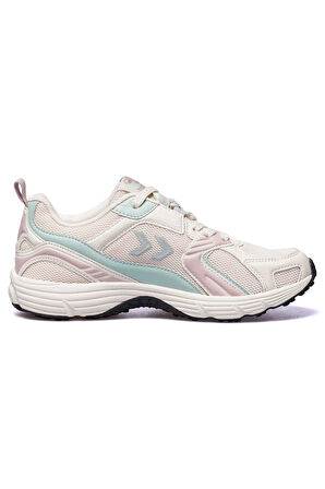 Hummel Performance 500 Kadın Spor Ayakkabı 900695-9804