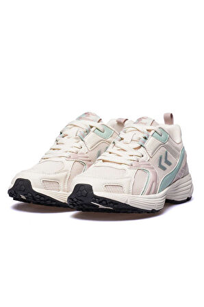 Hummel Performance 500 Kadın Spor Ayakkabı 900695-9804