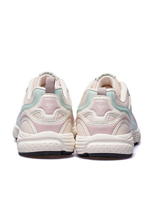 Hummel Performance 500 Kadın Spor Ayakkabı 900695-9804