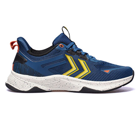 Hummel CORAL UW AYAKKABI