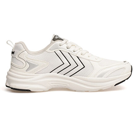 Hummel PERFORMANCE 300 AYAKKABI