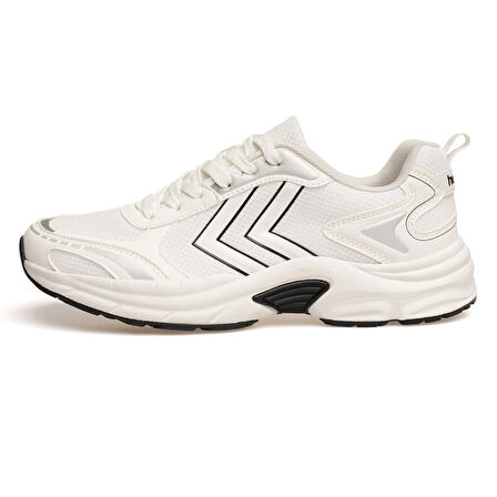 Hummel PERFORMANCE 300 AYAKKABI