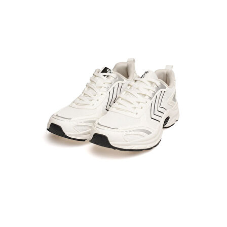 Hummel PERFORMANCE 300 AYAKKABI