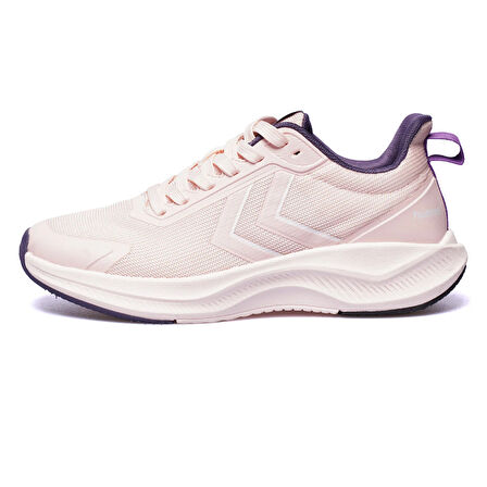 Hummel HAZE AYAKKABI
