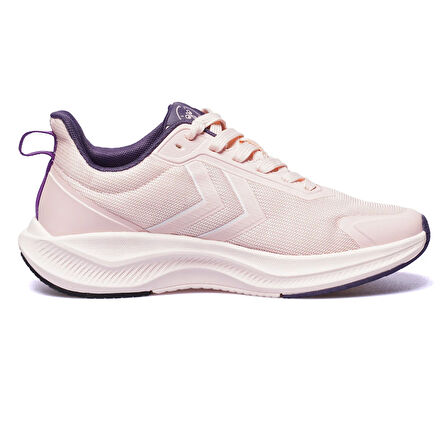 Hummel HAZE AYAKKABI