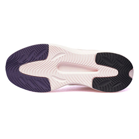 Hummel HAZE AYAKKABI