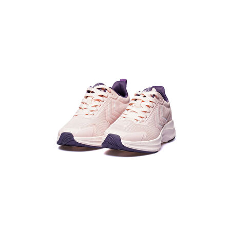 Hummel HAZE AYAKKABI