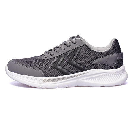 Hummel DAVIS AYAKKABI