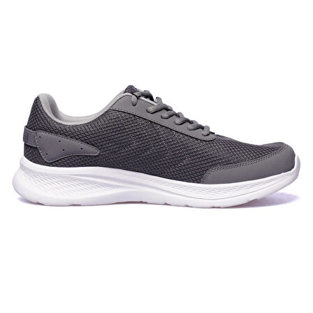 Hummel DAVIS AYAKKABI