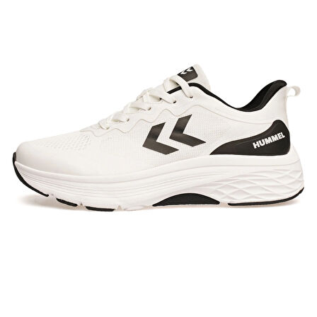 Hummel JONEQ AYAKKABI