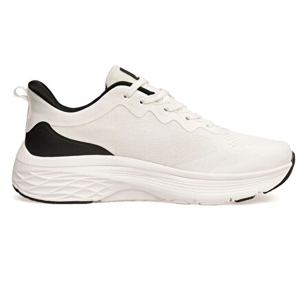 Hummel JONEQ AYAKKABI