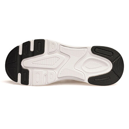 Hummel JONEQ AYAKKABI