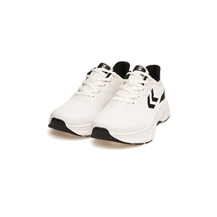 Hummel JONEQ AYAKKABI