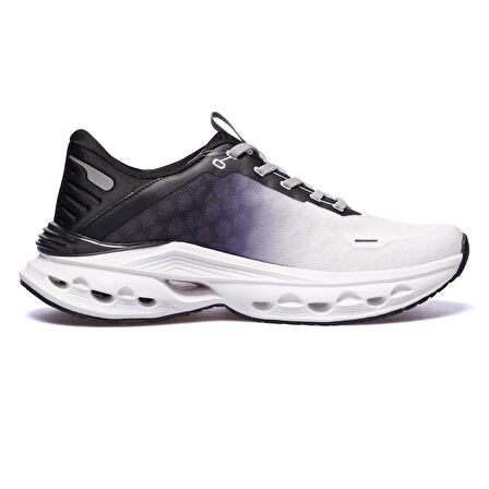 Hummel HORIZON AYAKKABI