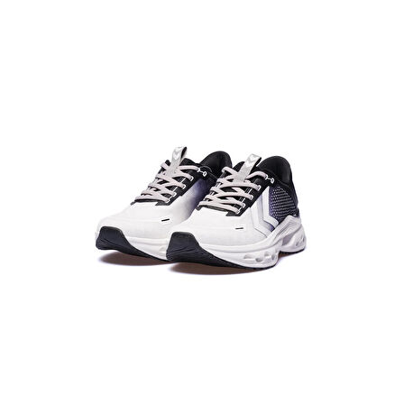 Hummel HORIZON AYAKKABI