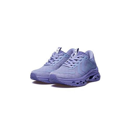 Hummel 900683-3054 Horizon Tonal Unisex Yürüyüş Ayakkabı