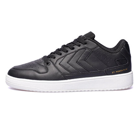 Hummel POWER PLAY TR AYAKKABI