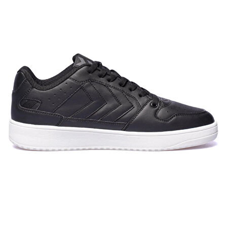 Hummel POWER PLAY TR AYAKKABI