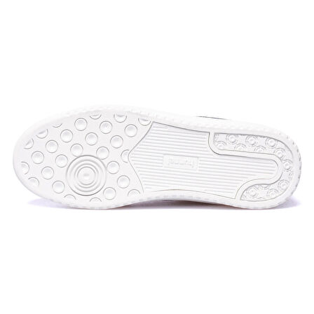 Hummel POWER PLAY TR AYAKKABI