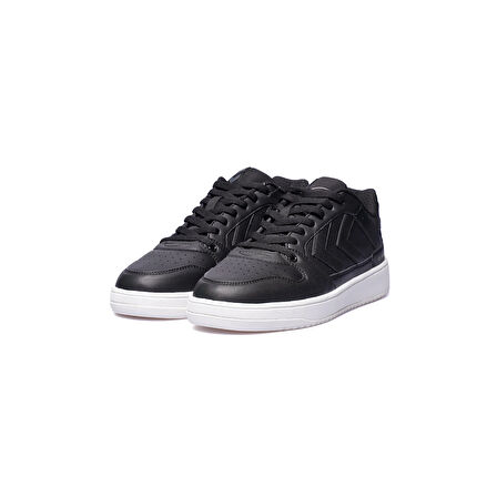 Hummel POWER PLAY TR AYAKKABI
