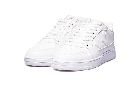 HUMMEL POWER PLAY TR - 9001