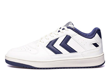 HUMMEL POWER PLAY TR - 9046