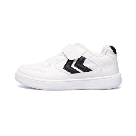 Hummel KAYNO JR ÇOCUK AYAKKABI