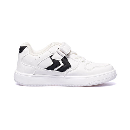 Hummel KAYNO JR ÇOCUK AYAKKABI