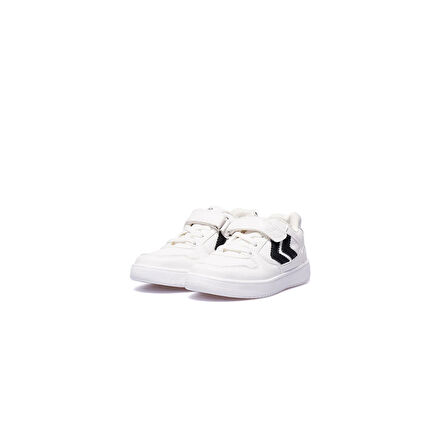 Hummel KAYNO JR ÇOCUK AYAKKABI